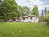 59021 County Road 215 - Photo 3