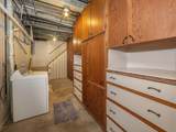 59021 County Road 215 - Photo 30