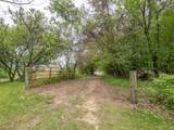 59021 County Road 215 - Photo 31