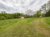 59021 County Road 215 - Photo 32