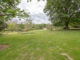 59021 County Road 215 - Photo 33