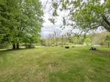 59021 County Road 215 - Photo 34
