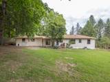 59021 County Road 215 - Photo 36