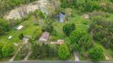 59021 County Road 215 - Photo 37