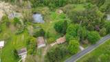 59021 County Road 215 - Photo 38