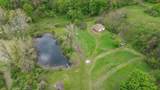 59021 County Road 215 - Photo 39