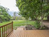 59021 County Road 215 - Photo 4