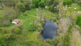 59021 County Road 215 - Photo 40