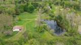 59021 County Road 215 - Photo 41