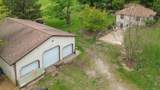 59021 County Road 215 - Photo 5