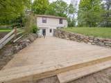 59021 County Road 215 - Photo 6