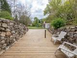 59021 County Road 215 - Photo 7