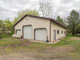 59021 County Road 215 - Photo 8