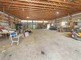 59021 County Road 215 - Photo 9
