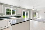 2230 Joseph Street - Photo 10