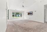 2230 Joseph Street - Photo 11