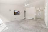 2230 Joseph Street - Photo 12
