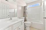 2230 Joseph Street - Photo 13