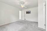 2230 Joseph Street - Photo 14