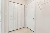 2230 Joseph Street - Photo 15