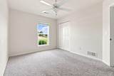 2230 Joseph Street - Photo 16