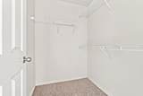 2230 Joseph Street - Photo 17