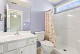 2230 Joseph Street - Photo 18