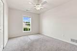 2230 Joseph Street - Photo 19