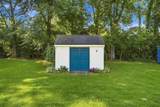 2230 Joseph Street - Photo 20