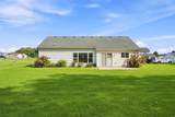 2230 Joseph Street - Photo 21