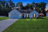 2230 Joseph Street - Photo 22