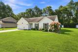 2230 Joseph Street - Photo 23