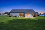 2230 Joseph Street - Photo 24