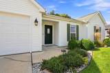 2230 Joseph Street - Photo 25