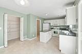 2230 Joseph Street - Photo 3