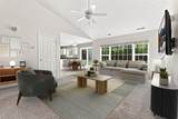 2230 Joseph Street - Photo 4