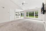 2230 Joseph Street - Photo 5