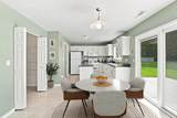 2230 Joseph Street - Photo 6
