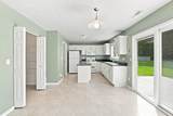 2230 Joseph Street - Photo 7