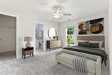 2230 Joseph Street - Photo 8