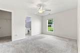 2230 Joseph Street - Photo 9