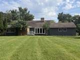 1122 Green Street - Photo 1