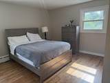 1122 Green Street - Photo 10