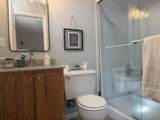 1122 Green Street - Photo 11