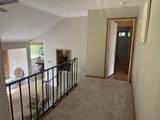 1122 Green Street - Photo 12