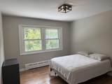 1122 Green Street - Photo 13