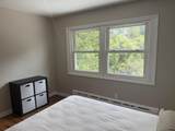 1122 Green Street - Photo 14