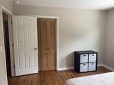 1122 Green Street - Photo 15