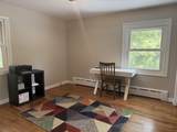 1122 Green Street - Photo 16
