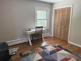 1122 Green Street - Photo 17